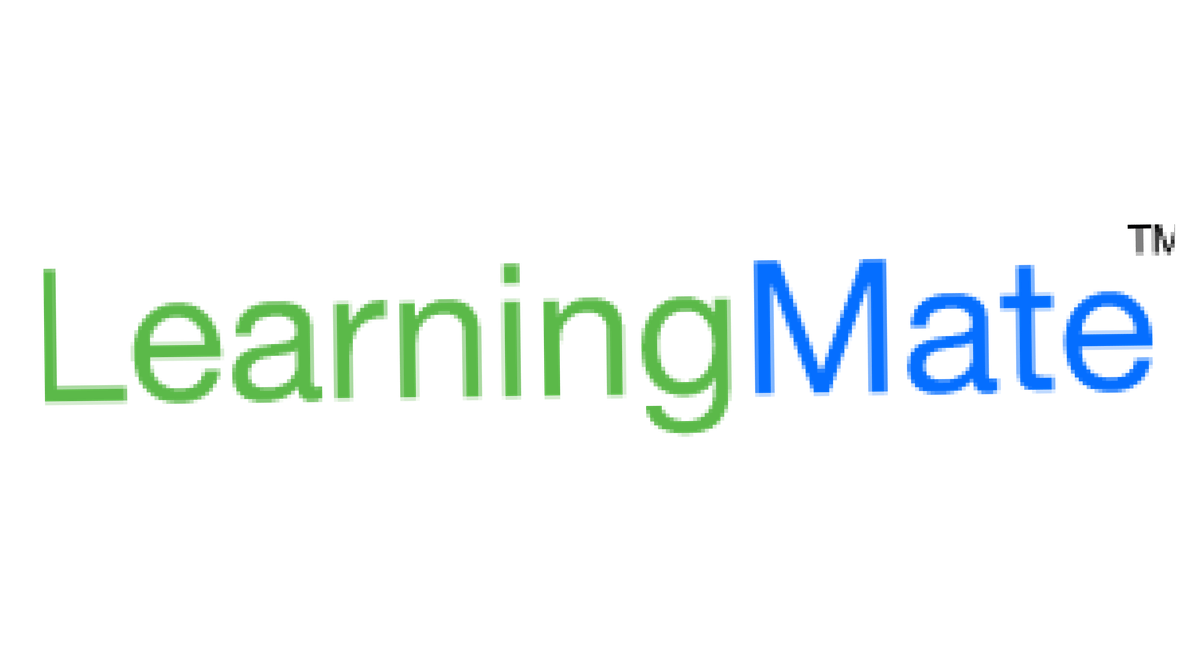 LearningMate