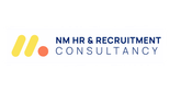 NM Consultings logo