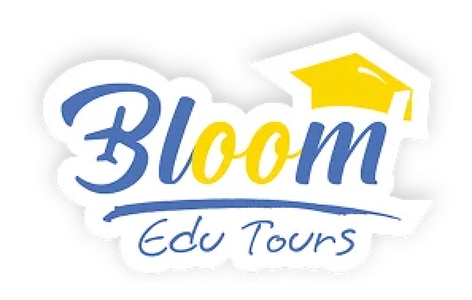 Bloom Edutours