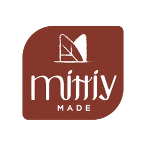 Mittiy Made