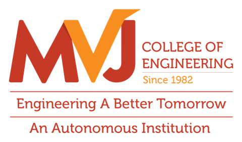 MVJ College of Engineering