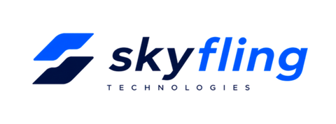 Skyfling Technologies