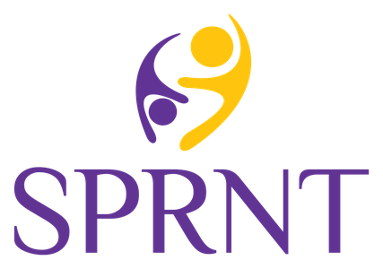 Sprnt