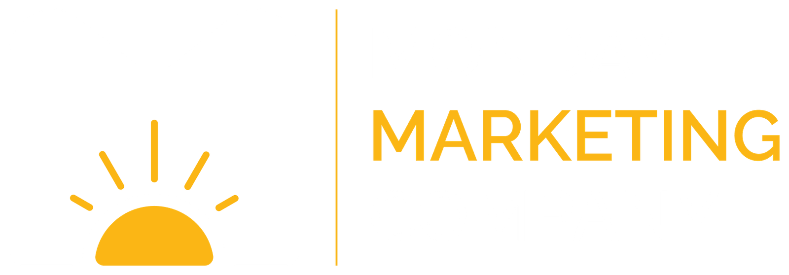 Monday Marketing Company